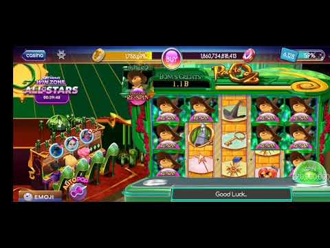 Wild wins! #wonderwoman #slots #casino #gambling #jackpot #caesarspalace