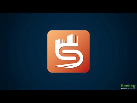 SYNCHRO Modeler: Cost Code Upload