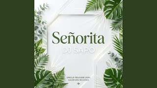 Señorita