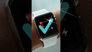 How To Check Apple Watch Battery Health?