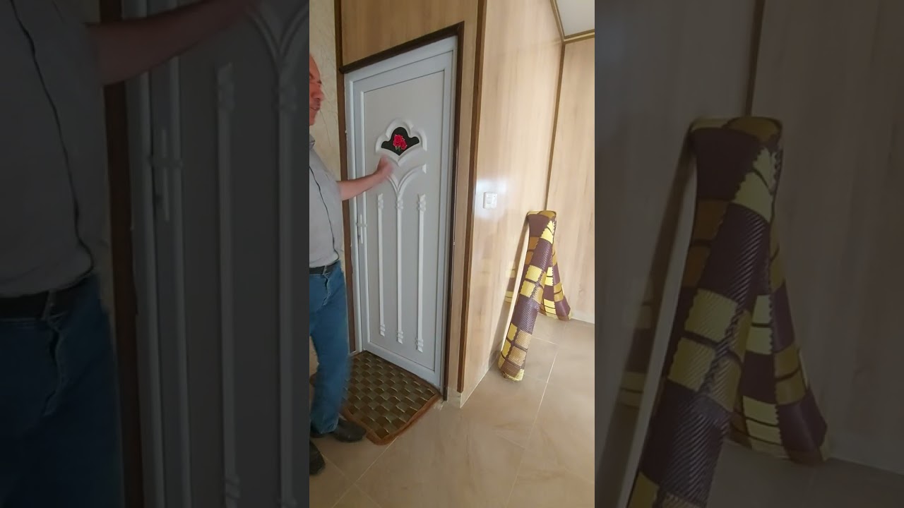 ١٤ يونيو ٢٠٢٣