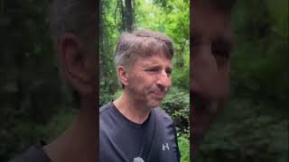 Relationship Red Flags: The Subtle Shift You Must See #shorts