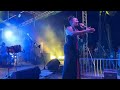 Dimanche 10 mai - LA PIPO'L : Stella Gonis