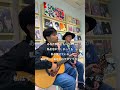 お母さん育ててくれてありがとう # #吉田山田 #弾き語り #ママ #育児 #子育て