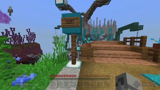 Download lagu Minecraft: Diversity (EP6) - Escape Branch