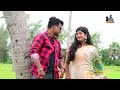 Sunjara mahi sunjaraodia musicmanoj and barshaam media 83latest2021