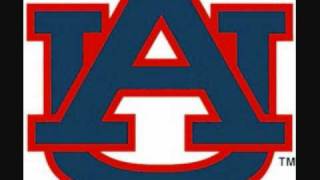 WEEK 6:: Auburn vs Kentucky 2010