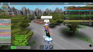 Codes Two Player Pizza Tycoon Old Wont Work Youtube - roblox 2 player pizza tycoon codes