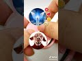 Cpp #tiktok