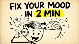 7 Habits That Rewire Your Brain For Happiness