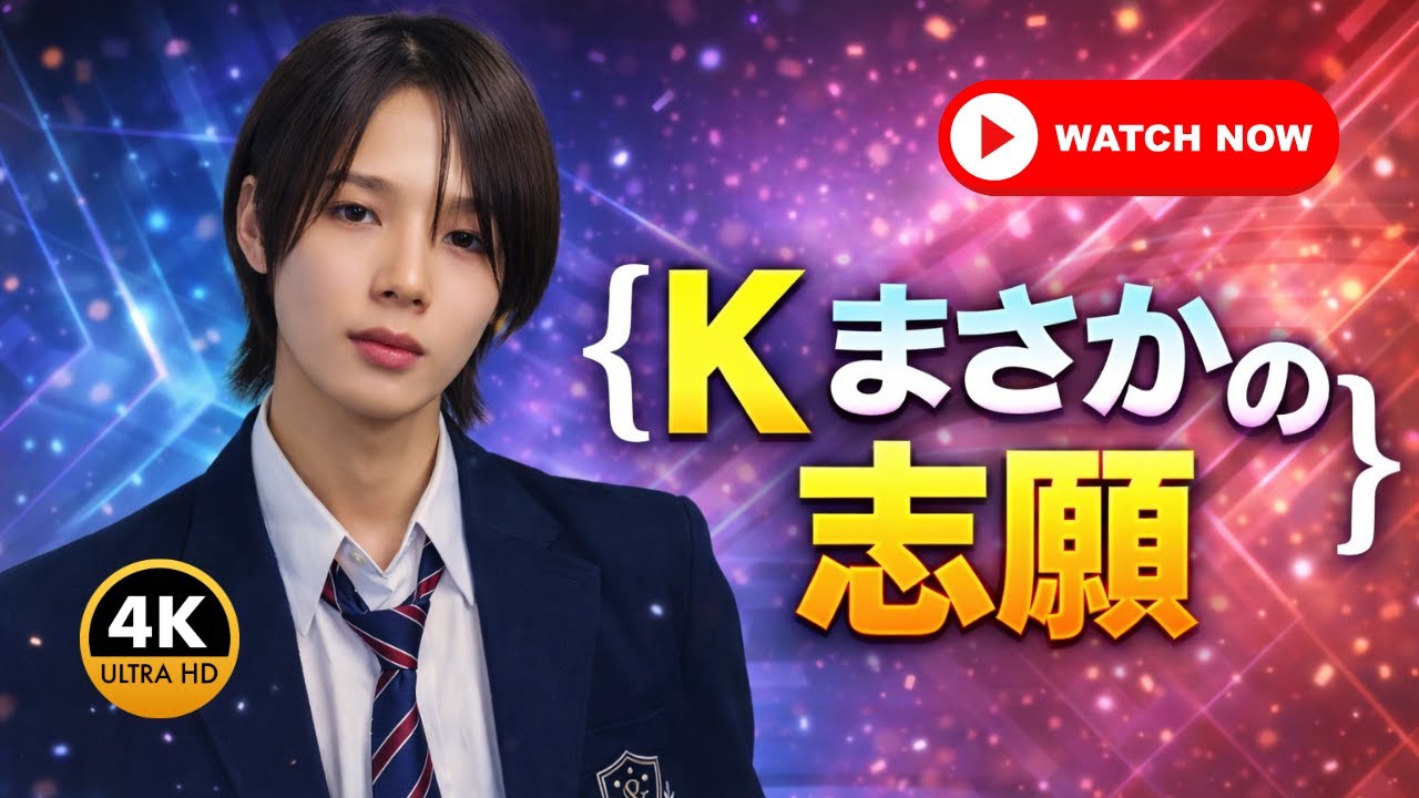 【&TEAM Kが日村勇紀に弟子入り志願！？】『沸騰ワード10』未公開トークで明かされた本音とサウナ愛が話題沸騰｜可愛すぎるやり取りにSNS悶絶  