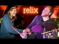 "Soba" - Benevento/Russo Duo | Relix