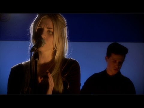 Live at the Guardian 2013: the best of our exclusive sessions - part two