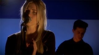 Live at the Guardian 2013: the best of our exclusive sessions - part two