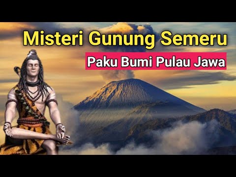Sejarah Dan Legenda