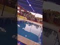 غربي لديرو لولا الهوا يندار جوا ضميرو اكسبلور ترند تيك توك ترند لايك ترند تصميمي