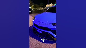 Join the 1% with us! 💰 #motivation #entrepreneur #mindset #shorts #wifimoney #success