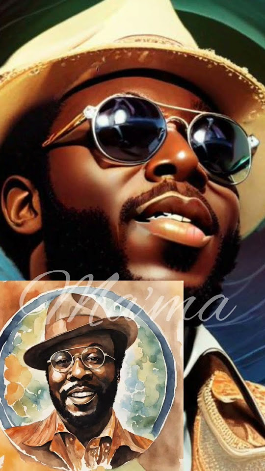 Curtis Mayfield Diamond In The Back Lyrics "Diamond in the Back: The Timeless Sound of Curtis Mayfield" #