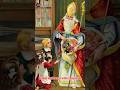The Real Truth About Santa Claus – No One Tells You This