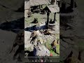 Crimson Desert Let's Play - Episode 87 Preview
