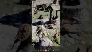 Crimson Desert Let's Play - Episode 87 Preview