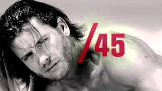 Dr  Pepper Diet TV Commercial, 'Good Looking' Featuring Josh Button Josh Button Heats Up Diet Dr Pepper Ad