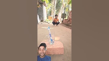 OMG 😱😳 #funny​ #comedy​ #shortvideo​ #gadgets​ #viralvideo​ #youtubeshorts​ #ytshorts​ 💯💯