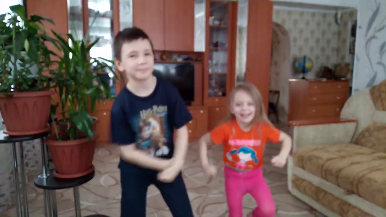 Skibidi wap-pa-pa Little Big