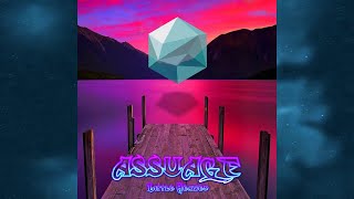 Little Heaven Radio - Assuage (Full Album) screenshot 2