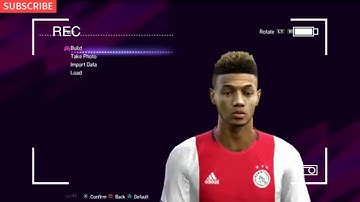 PES 2013 PESEdit Patch 14.0 + FIX Minosta4u Season 2019/2020