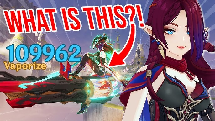 Unlocking the Potential of the Chasca Build - An In-Depth Exploration of Design, Process, and Innovation