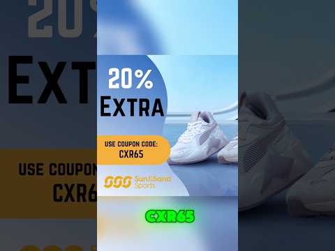 كود خصم الشمس والرمال اقوي كوبون خصم فعال 100 يوفر خصم سن اند ساند الجديد 20