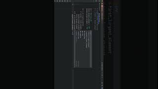 Second Largest Element In Array