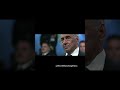 Ed Harris delivers a message that the entire government is forced to hear…impossible to ignore.