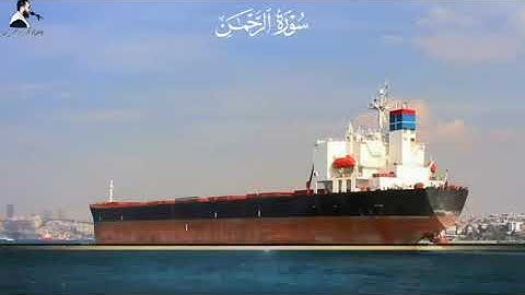 2021 MOHAMED ABDO SURAT AL-RAHMAN - سورة الرحمن قريباً | محمد عبده