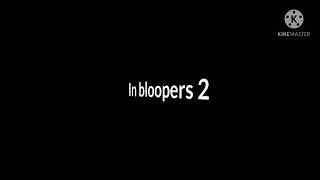 Littlelasagas Tvokids Logo Bloopers 2 Takes In Different Voices Of Scream Part 1