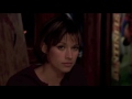 HD The Replacements Every Breath You Take Bar Scene 