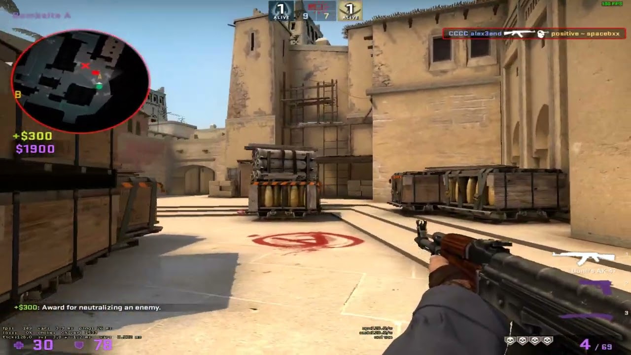 i found this on my old pc....