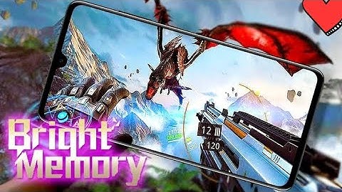 Extreme Realistic Game for Your Android & iOS Devices 2020