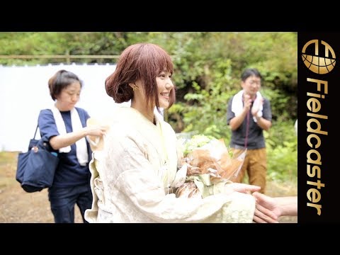 【フル】豪華な英雄たち大集合の宴！メイキングも！【au三太郎シリーズ最新作】