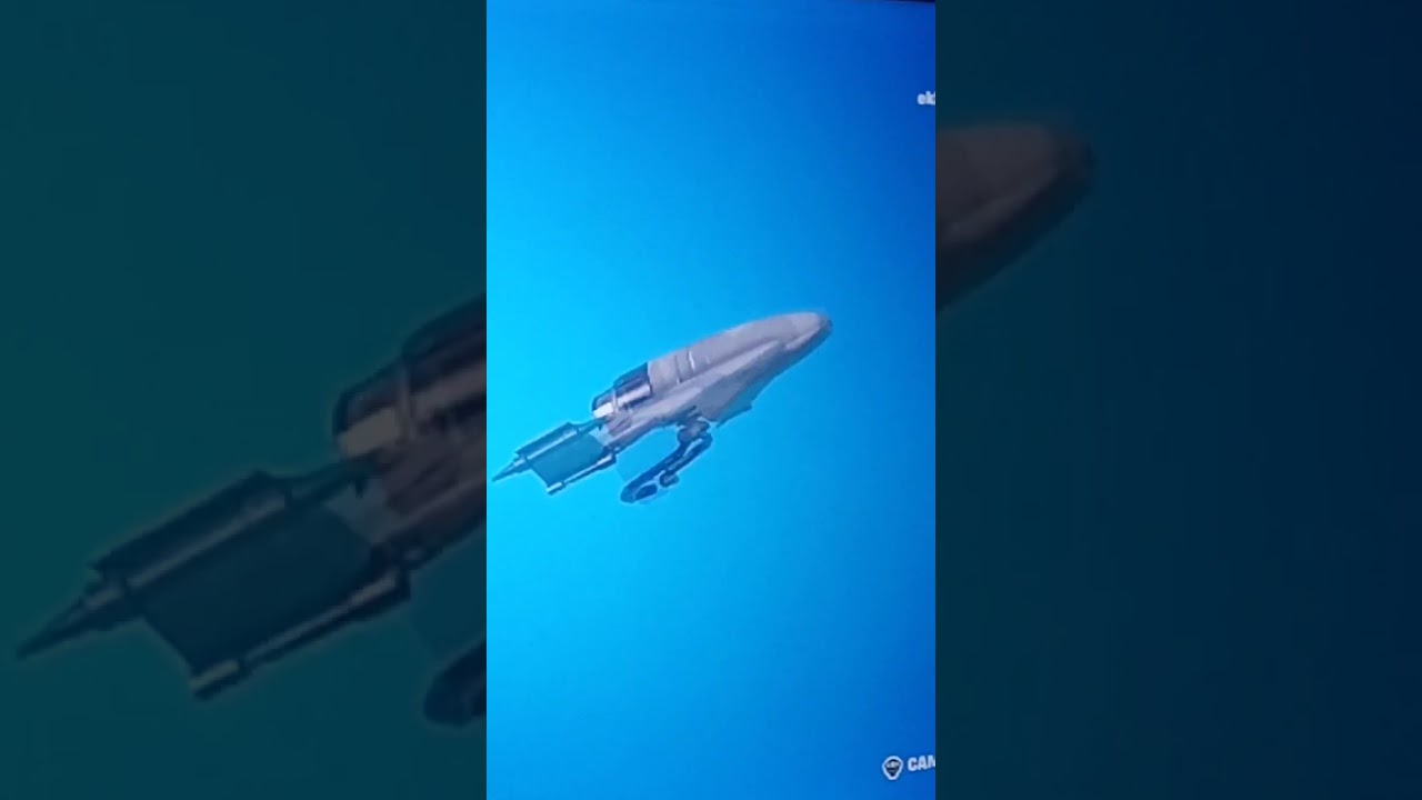 diverge glider is back 