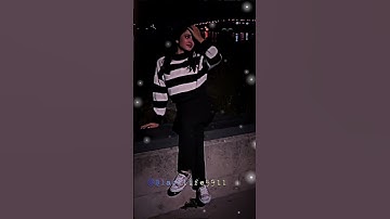 Thumbnail of Dreams Unfold || by Prem Dhillon || Status Video 🖤 #punjabi #new #viral #trending #premdhillon