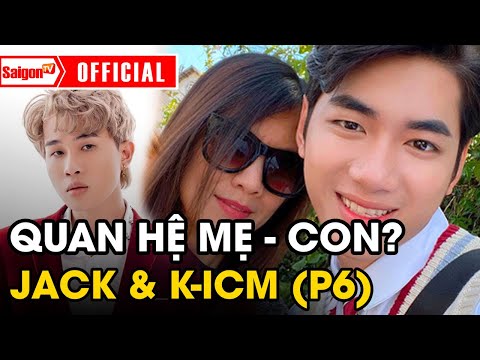 Video: Tại sao Jack nói dối về mối quan hệ của mình với Cecily?