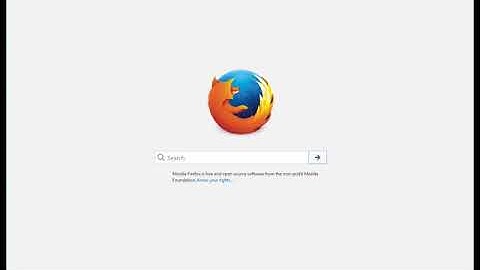 How To Install "AeonGST" Software  / AeonGST Software / Priyank Varaiya /  By Aeon Infotech Group