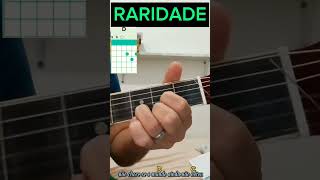 Vídeo de Fora De Lugar