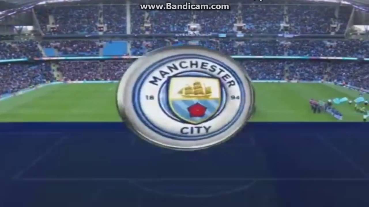 Download Manchester City vs Southampton 11 2016   All Goals & Highlights  EPL 23 10 2016