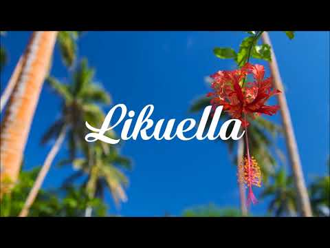 Havana Vita Bella The Zekos Remix