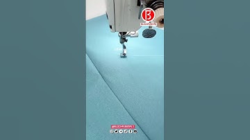 sewing tools and tutorial Adjustable invisible zipper foot part 1056