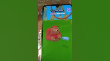 Zoo happy animals monkey 1080p