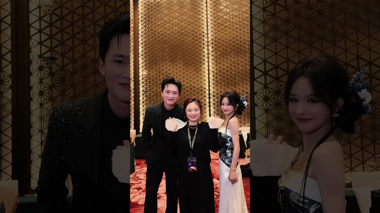 破籠：導演與小情侶的愛恨糾葛
